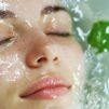 Deep Skin Hydration Secrets of Plant Collagen