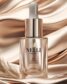 Nelli Neutralizer Anti-Odor Serum Main Front