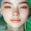 Unlock the Secret to Radiant Skin with Centella Asiatica: The Beauty Powerhouse