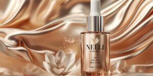 Nelli Neutralizer Anti-Odor Serum - Wide Blog Feature 03