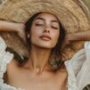 Mandelic Acid Benefits: A Hygiene Revolution