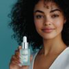 Body Odour Cure for Chronic B.O. - Revolutionary Results