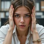 Body Odour in the Office: Are You the Problem or the Victim?
