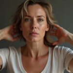Does Sweat Smell Worse As You Age? 3 Shocking Facts