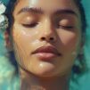 Why Glycolic Acid on Armpits Isn’t Solving Your Problem