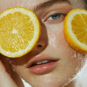 Homemade Deodorant Ingredients Fails