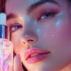 Mandelic Acid Serum: How To Use It for Proven Odor Control