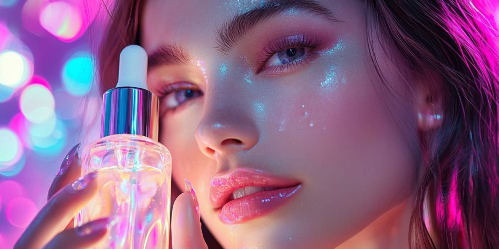 Mandelic Acid Serum: How To Use It for Proven Odor Control