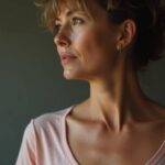 Perimenopause Body Odour: Causes, Myths & One Solution