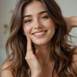 Smelly Sweat Hacks: 7 Life Hacks to Smell Amazing Again