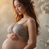 The Truth About Glycolic Acid and Pregnancy