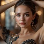 What Causes Armpits to Stink Even With Perfect Hygiene?