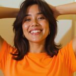 AHA vs BHA: Unlock the Secret to Odor Control