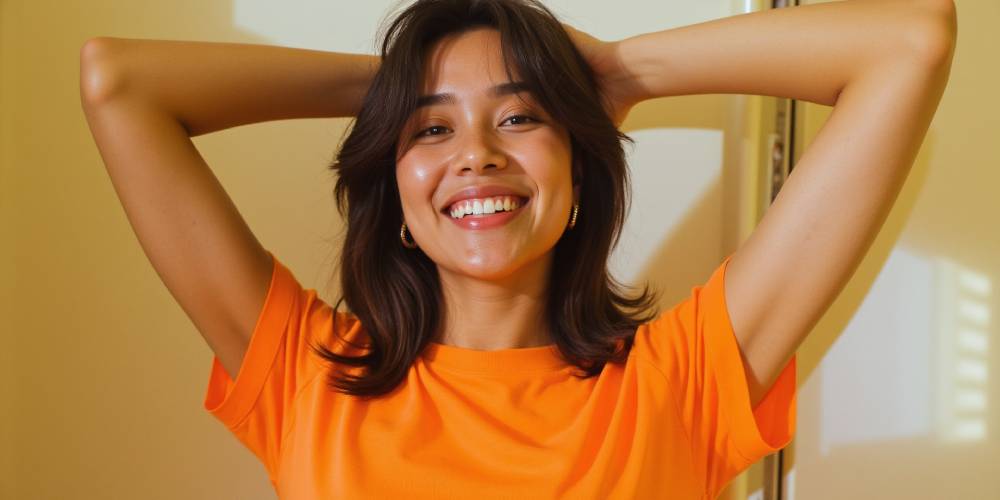 AHA vs BHA: Unlock the Secret to Odor Control