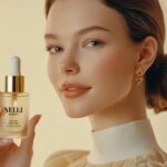 AHAs and Odor Control: The Hygiene Secret of Dermatologists