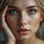 Anxiety Sweat Smell: Here's 1 Life Changing Solution