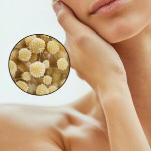 Bacteria is the Main Cause of Bad Body Odor