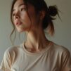 Bad BO: Discover The No.1 Serum That Banishes Odor for Good