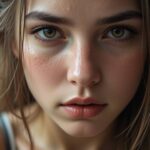 Bad Body Odor During Puberty: 7 Proven Hacks