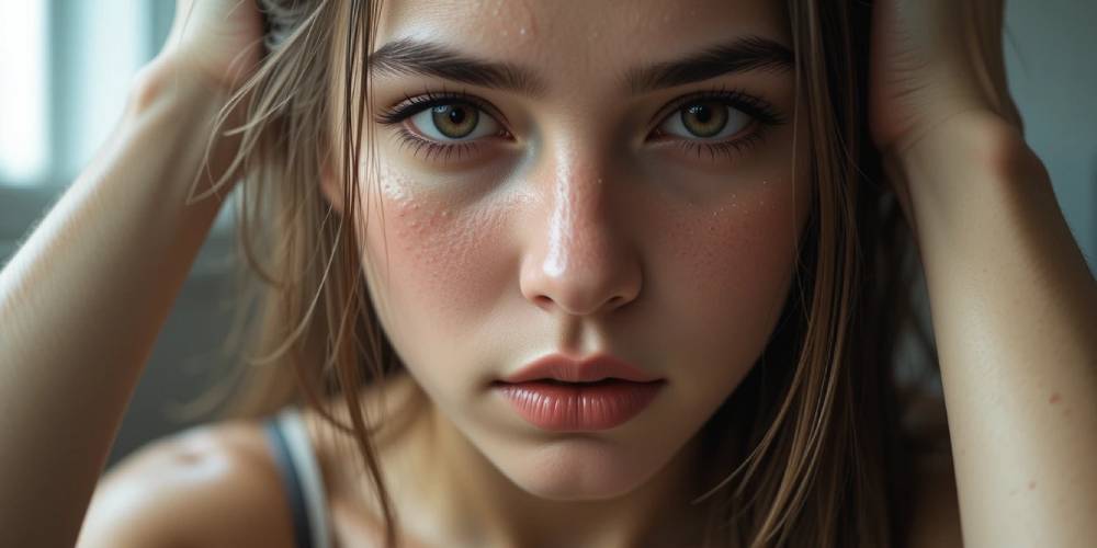 Bad Body Odor During Puberty: 7 Proven Hacks