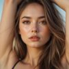 Body Odour Deodorant Serum: Guaranteed to Save You