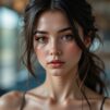 Bromhidrosis 101: Causes & The Ultimate Solution