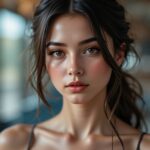 Bromhidrosis 101: Causes & The Ultimate Solution