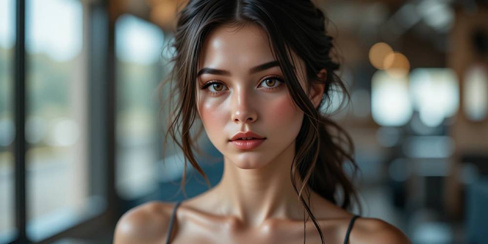 Bromhidrosis 101: Causes & The Ultimate Solution