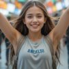 Deodorant for Bad Body Odor with Unbelievable Results