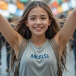 Deodorant for Bad Body Odor with Unbelievable Results