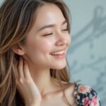 Glycolic vs Salicylic Acid on Armpits: Secrets of Odor Control