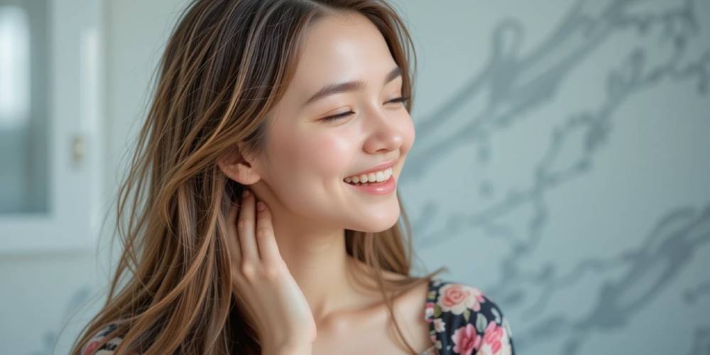 Glycolic vs Salicylic Acid on Armpits: Secrets of Odor Control