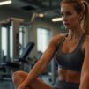 Smelly Groin Sweat? 3 Dermatologist Approved Solutions