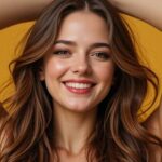 Why Do My Armpits Smell? 1 Solution to Banish Body Odor