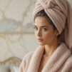 Why Do My Pits Stink After A Shower? 1 Ultimate Solution