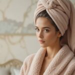 Why Do My Pits Stink After A Shower? 1 Ultimate Solution