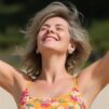Best Soap for Hormonal Body Odor: 3 Secrets for Total Control