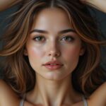 Body Smell Survival Guide: The Ultimate Cure for Body Odour