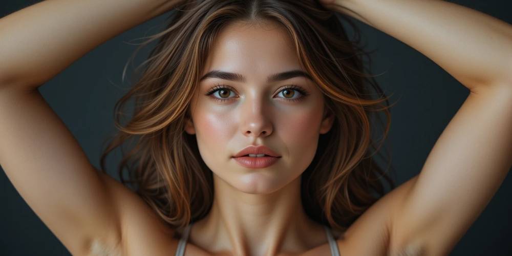 Body Smell Survival Guide: The Ultimate Cure for Body Odour