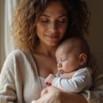 Postpartum Body Odour: 1 Solution Mums Swear By