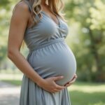 Pregnancy Body Odour Hack Every Mum Needs to Know