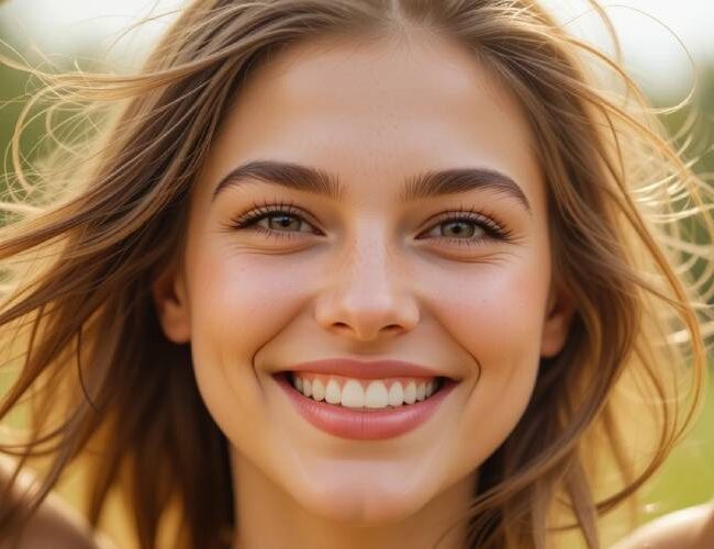 Types of BHA That Eliminate Body Odour and Boost Skin Glow