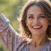 Why Do Underarms Stink? Experts Reveal the Ultimate Solution