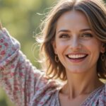 Why Do Underarms Stink? Experts Reveal the Ultimate Solution