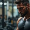 Best Men Deodorants That Eliminate Gym Odor