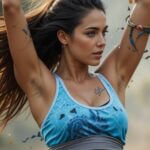 Causes of Bad Body Odor: Beat It with This Hero Product